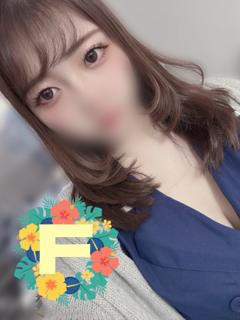 あみん