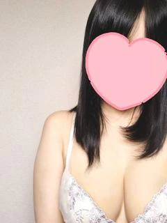 あめり
