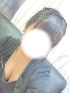 みおり