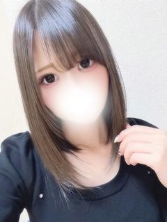 りんね