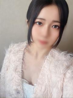 かなえ