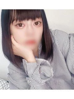 ひよこ