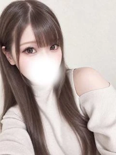 はるひ