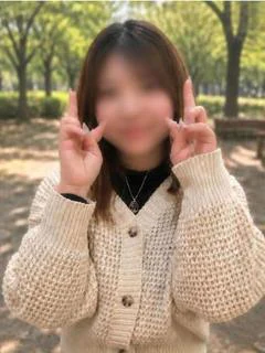 ゆうき