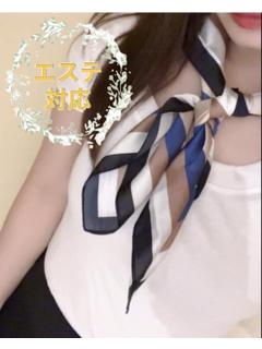 山田　もか