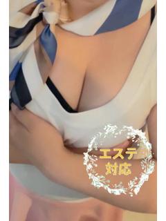 柊かなえ