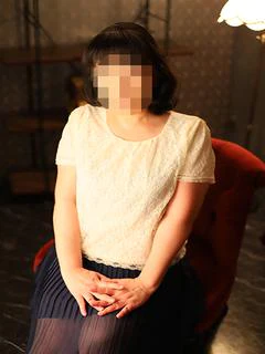 谷岡