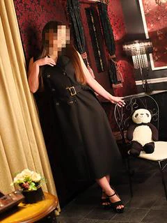 吉宮