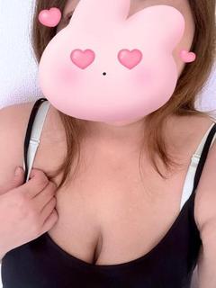 比中 もゆく