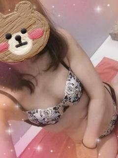磯 奈央子