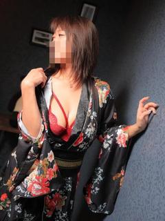戸町 紗弓