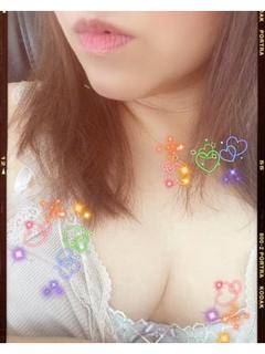 藤倉 くみこ
