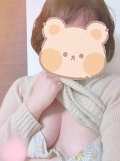 内井 福絵