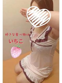 朝木 郁恵