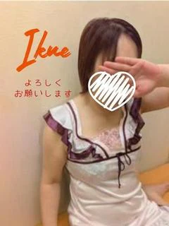 朝木 郁恵