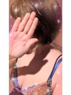 木内 ます美