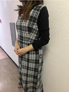 麗子