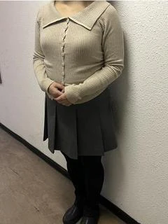 美亜