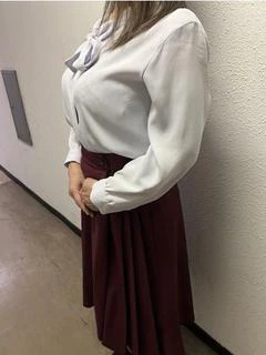 千尋