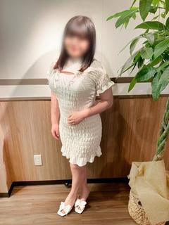 ここな