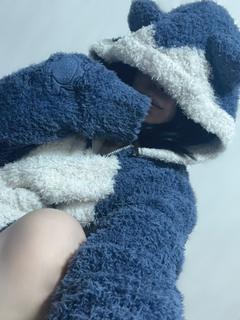 猫宮　あまね