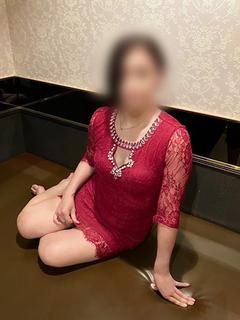 藤咲　るい