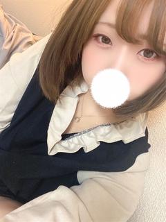 つばさ