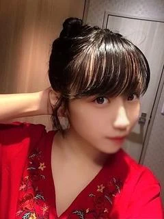 れいあ