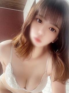まや