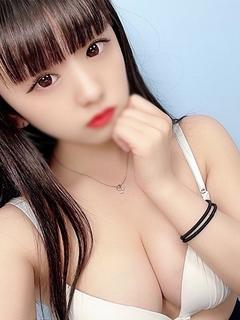 みやび