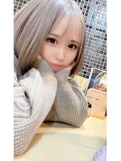 りりあ