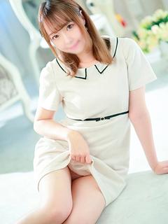 あむ