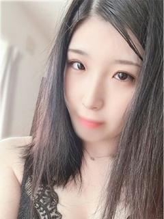みこ