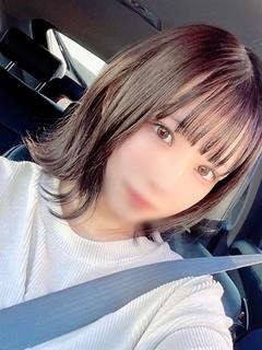 そら