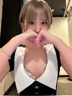 ひかる