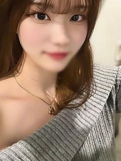 まふゆ
