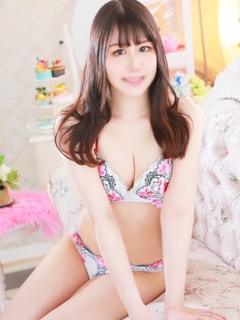 ういか