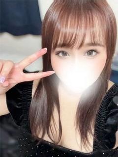 るみ