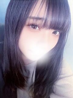 あいる