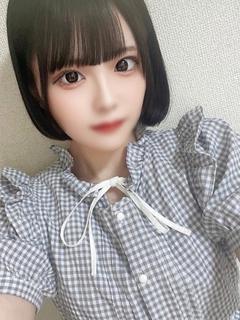 きずな