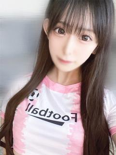 ゆりか