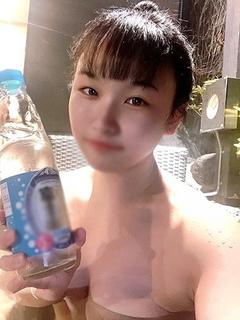 ペアリング