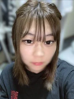 ゆま