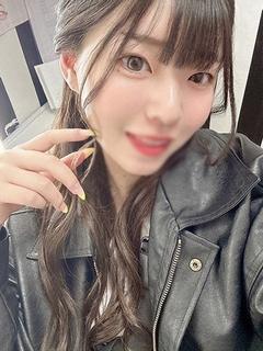 すい