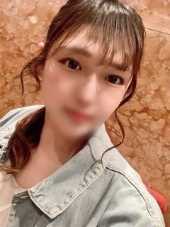 さくら