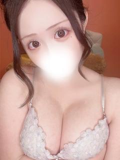 ひめな