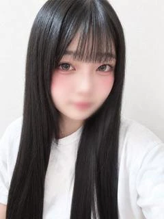 もか