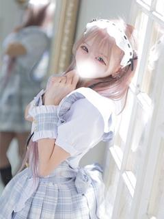 こあ