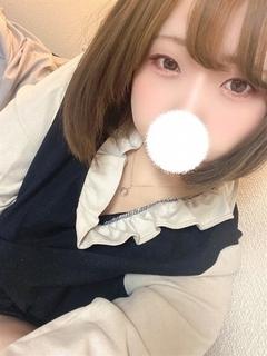 つばさ