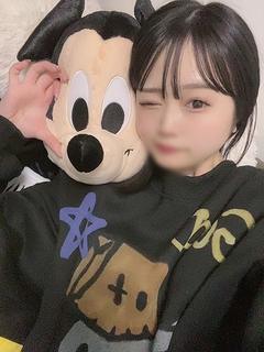 ことり